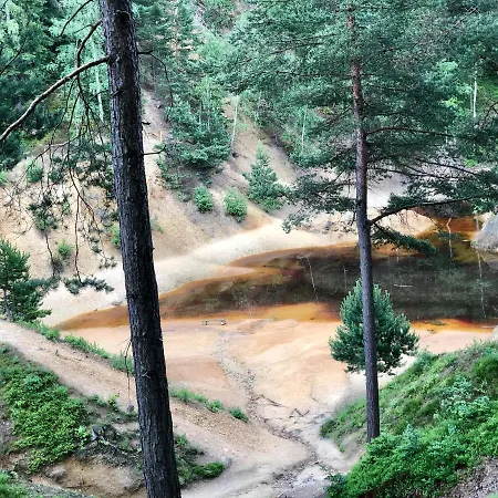 Na Wylacznosc Sloneczne Wzgorze W Karkonoszach - Sauna - Kominek Holiday home