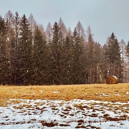 Na Wylacznosc Sloneczne Wzgorze W Karkonoszach - Sauna - Kominek * Janowice Wielkie